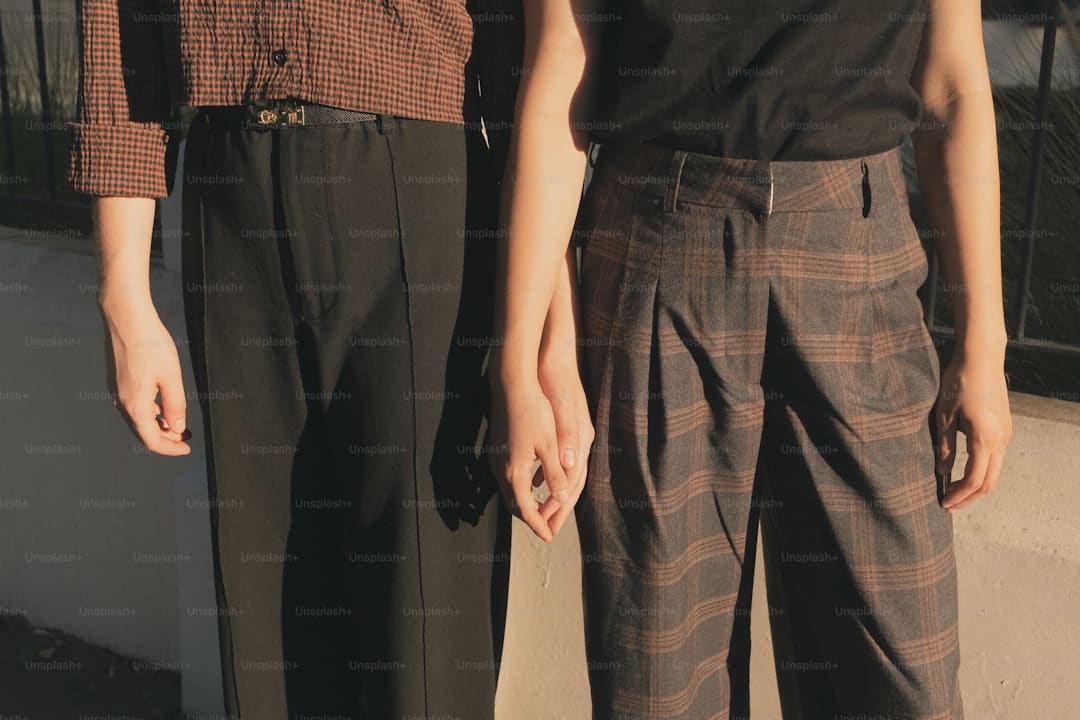 主力队员因伤缺席,小组力求直接晋级,男篮亚洲杯我国今晚首战东道主